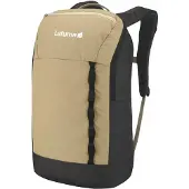 Lafuma Staten 25l Ryggsekk