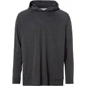 Vaude Mineo Hettegenser