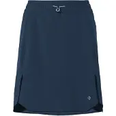 Vaude Skomer V Skjørt