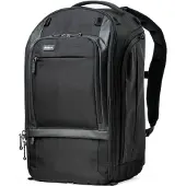 Think Tank ThinkTank Walker Pro 30L