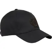 Chevalier Barrel Cap Black Night S/M