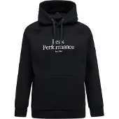 Peak Performance Original Hetteskjorte