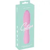 Orion Cuties RosaFlirt