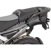 Hepco&Becker Bmw R 1300 Gs Adventure 24-25 Montering Av Sidevesker