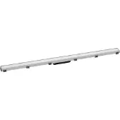 Hansgrohe Afløbsrende Raindrain Match1200mm MH