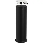 COSMIC Geyser Benkeplate Såpedispenser 185ml