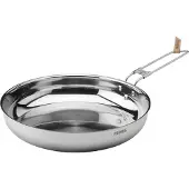 Primus Campfire Stekepanne