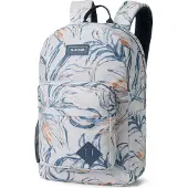 Dakine 365 28l Ryggsekk