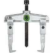 Kukko Aftrækker 120-100 mm 20/10 4532-B