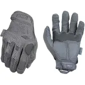 Mechanix The Original M-pact Hansker