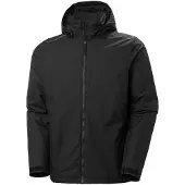 Helly Hansen Manchester Vinterjakke