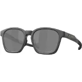 Oakley Shackle Mt Black Camo Solbriller svart