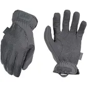 Mechanix Fast Fit Hansker