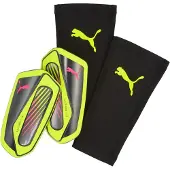 Puma Ultra Flex Leggbeskyttere