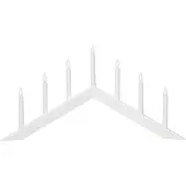 Star Trading Lysestake Arrow