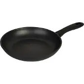 Avola O24 Cm/4 5mm Stekepanne