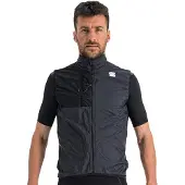 Sportful Supergiara Vest