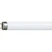 Philips Linjepære G13 T8 58W MASTER TL-D Super 830