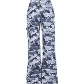 DEF Straight Fit Jeans