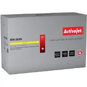 ActiveJet Ath-262n Toner