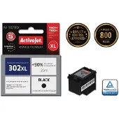ActiveJet Hp 302xl Blekkpatron