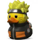 Numskull Naruto Shippuden Uzumaki Pvc-figur 1utgave 10 Cm