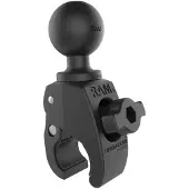 Ram Mounts Liten Klemme For Tough-claw-kulefeste