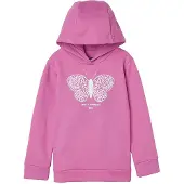 Helly Hansen Graphic K Genser Med Hel Glidelås
