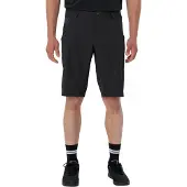 Vaude Loamer Shorts
