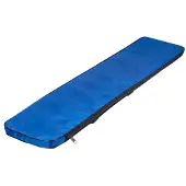 Talamex Silverline Setepute