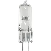 Osram G6.35 Lyspære
