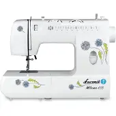 Lucznik Milena 419 Symaskin