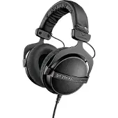 Beyerdynamic Dt 770 Pro Trådløse Hodetelefoner