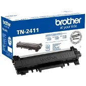 Brother Ink Tn2411 Toner