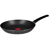 Tefal Simplicity 28 Cm Stekepanne