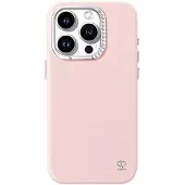 JOYROOM Pn-14f2 Starry Iphone 14 Pro Telefondeksel