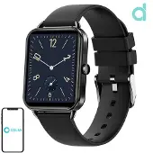 COLMI P20 Smartklokke
