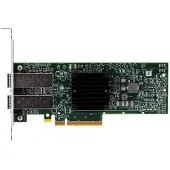 Broadcom BCM957414A4142CC - network adapter