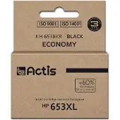 Actis Kh-653bkr Blekkpatron
