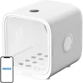 Catlink Luxury Smart Pet Dryer