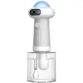 Rojeco 400ml Automatisk Såpedispenser