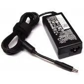 Dell - Strømadapter - 65 watt - Europa