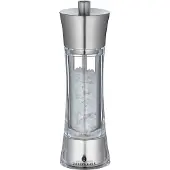 Zassenhaus Aachen Saltkvern 18 Cm