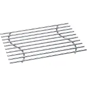 Kitchencraft Ttrivet 45x30 Cm Gryteunderlag
