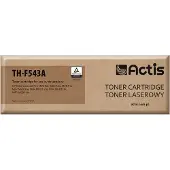 Actis Hphp203a Cb543a Kompatible Blekkpatroner
