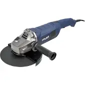 Celma slipeskive kat. PRA g230geo 230 mm/2500W