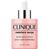 Clinique Moisture Surge Glow 50ml Ansiktsserum