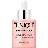 Clinique Moisture Surge Glow 30ml Ansiktsserum