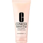 Clinique Moisture Surge Body Hydrator lotion 200 ml