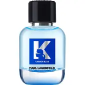 Karl Lagerfeld Karl Jeans Urban Blue EDT 60 ml